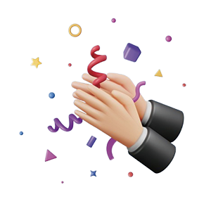 21대질병수술비, 특정질병수술비보험, 질병수술보장, 수술비보험비교