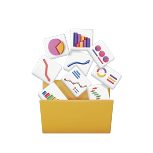 21대질병수술비, 특정질병수술비보험, 질병수술보장, 수술비보험비교