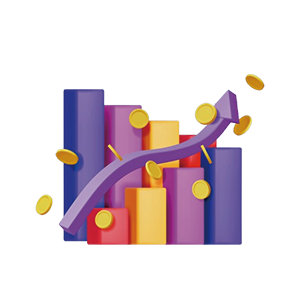 21대질병수술비, 특정질병수술비보험, 질병수술보장, 수술비보험비교