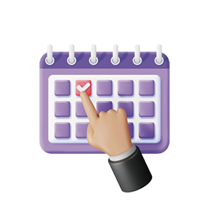 21대질병수술비, 특정질병수술비보험, 질병수술보장, 수술비보험비교