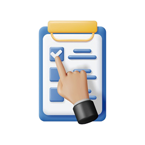 21대질병수술비, 특정질병수술비보험, 질병수술보장, 수술비보험비교